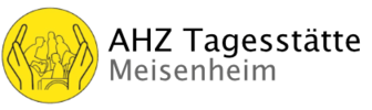 AHZ Meisenheim - Logo
